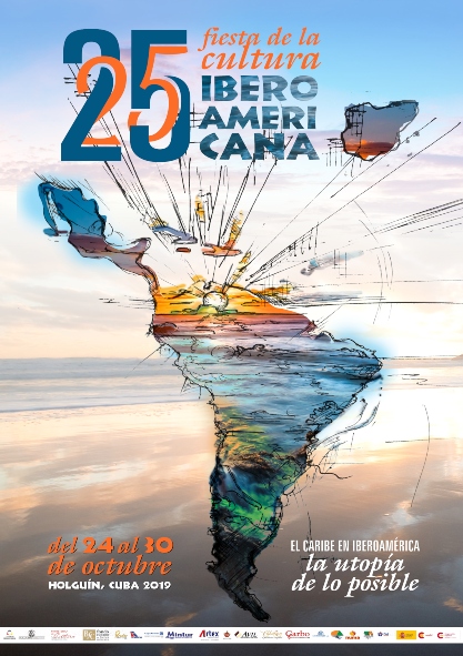 Multimedia XIV Congreso 2019 (Solo para Holguín). (Multimedia)